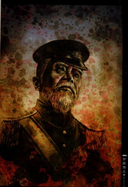 图库打不开怎么办 华为