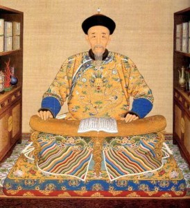 一码一肖100准资料316